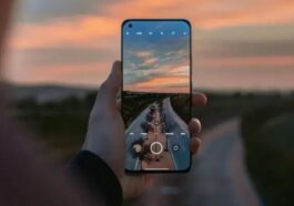 Trois astuces simples pour votre mobile Xiaomi qui amélioreront la qualité des photos et des vidéos 33 Trois astuces simples pour votre mobile Xiaomi qui amélioreront la qualité des photos et des vidéos