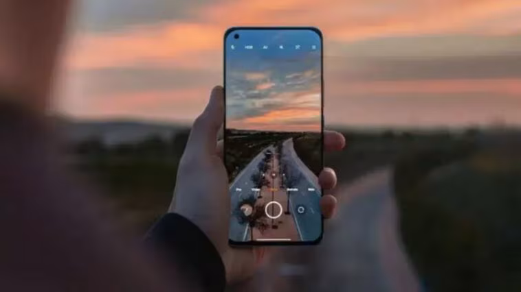 Trois astuces simples pour votre mobile Xiaomi qui amélioreront la qualité des photos et des vidéos 1 Trois astuces simples pour votre mobile Xiaomi qui amélioreront la qualité des photos et des vidéos