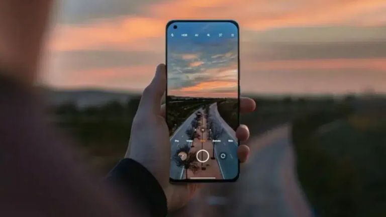Trois astuces simples pour votre mobile Xiaomi qui amélioreront la qualité des photos et des vidéos 2 Trois astuces simples pour votre mobile Xiaomi qui amélioreront la qualité des photos et des vidéos