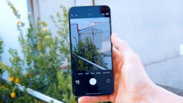 Tu as un mobile Xiaomi ? Ainsi, tu peux facilement personnaliser les couleurs et les sons de l'application de Caméra 16 Possédez-vous un mobile Xiaomi? Voici comment personnaliser facilement les couleurs et les sons de l'application photo.