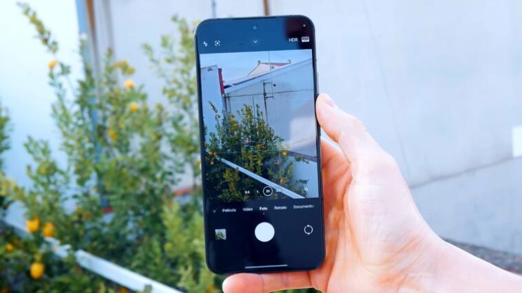 Tu as un mobile Xiaomi ? Ainsi, tu peux facilement personnaliser les couleurs et les sons de l'application de Caméra 1 Possédez-vous un mobile Xiaomi? Voici comment personnaliser facilement les couleurs et les sons de l'application photo.
