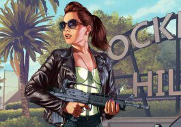 Un ancien développeur de Rockstar dit que GTA 6 ne sera pas lancé tant qu'il ne sera pas "100% parfait", peu importe la bande-annonce 81 Ex-Rockstar dev says GTA 6 won