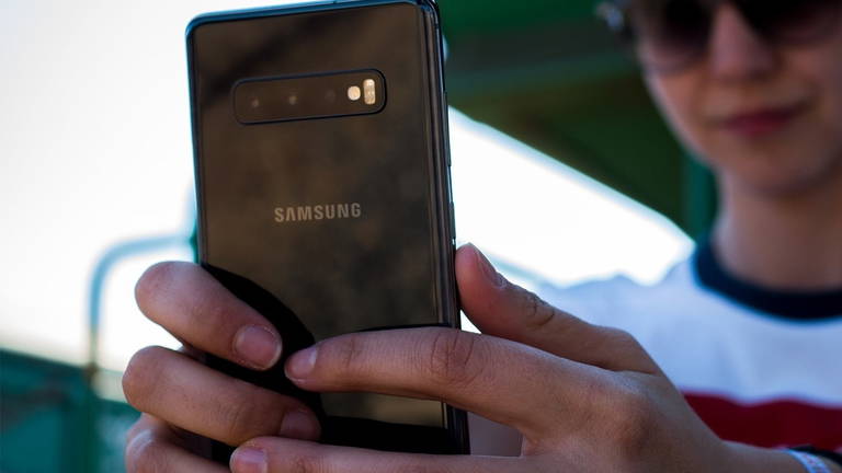 Un bug dans une application cause des redémarrages sur certains mobiles Samsung : voici comment le résoudre 2 Un dysfonctionnement d'une application cause des redémarrages sur certains mobiles Samsung : voici comment le résoudre