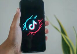 Licenciement d'un employé de TikTok pour sabotage de l'intelligence artificielle de l'entreprise