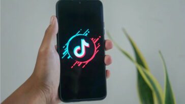 Un employé de TikTok licencié pour avoir saboté l'intelligence artificielle de l'entreprise 21 Licenciement d'un employé de TikTok pour sabotage de l'intelligence artificielle de l'entreprise