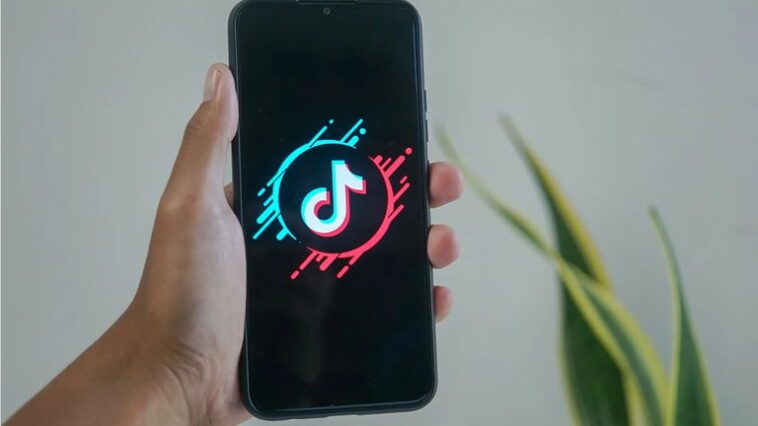 Un employé de TikTok licencié pour avoir saboté l'intelligence artificielle de l'entreprise 1 Licenciement d'un employé de TikTok pour sabotage de l'intelligence artificielle de l'entreprise