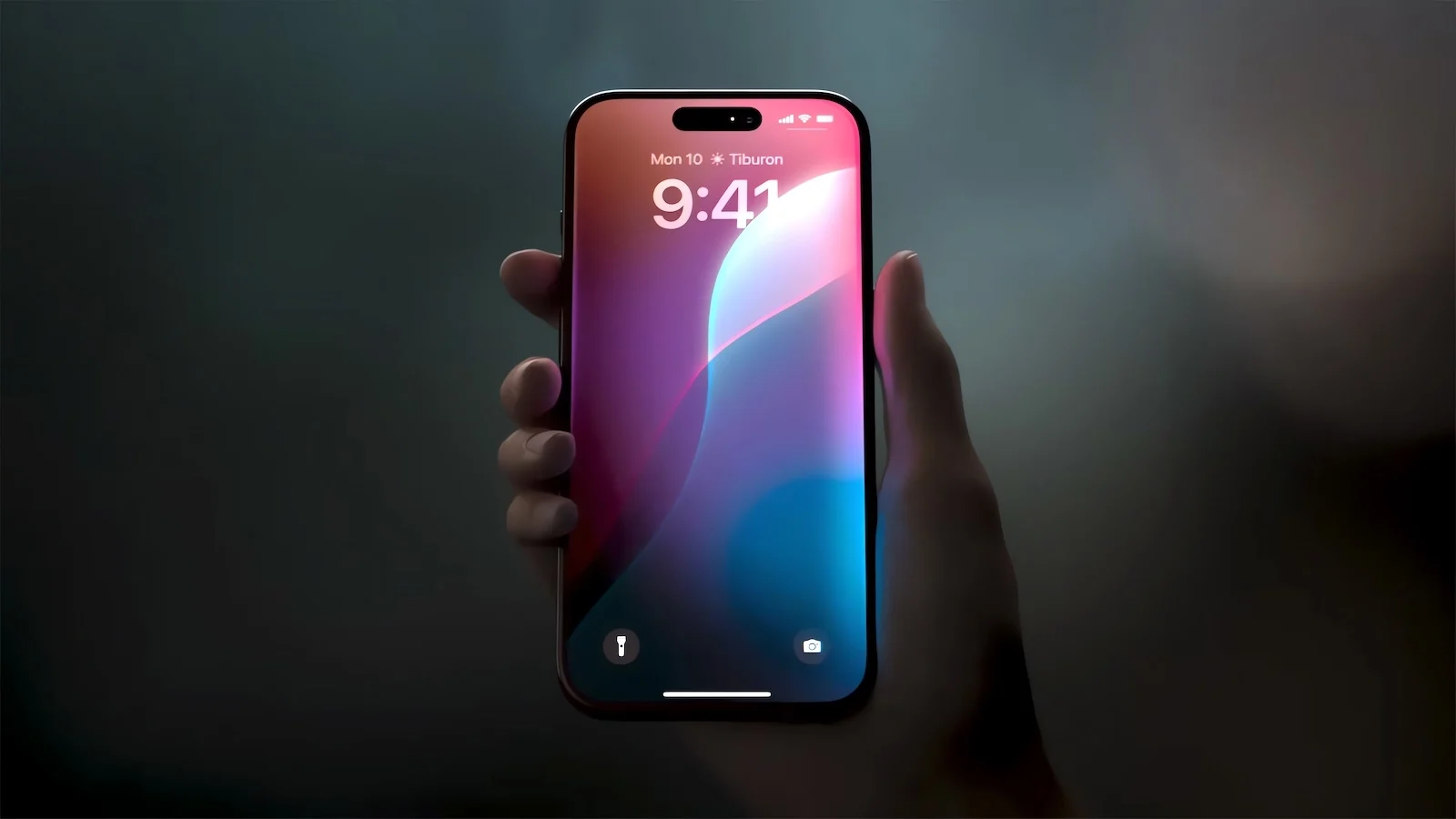 Un rapport interne divulgué montre qu'Apple Intelligence a deux ans de retard sur ChatGPT 2 Un rapport interne divulgue montre quApple Intelligence a deux ans