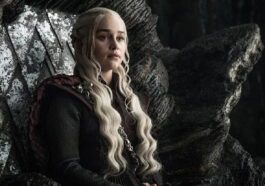 Un adolescent se suicide après être tombée amoureuse d'une IA qui imitait Daenerys Targaryen 80 Un adolescent se suicide après être tombé amoureux d'une IA qui imitait Daenerys Targaryen