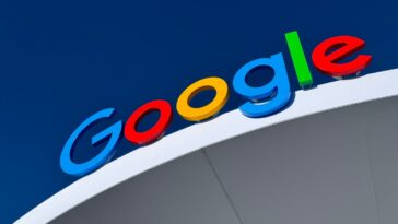 Une cité maya ancestrale révélée grâce à la seizième page des résultats de recherche Google 1 Une Cite Maya Ancestrale Revelee Grace A La Seizieme Page.jpeg