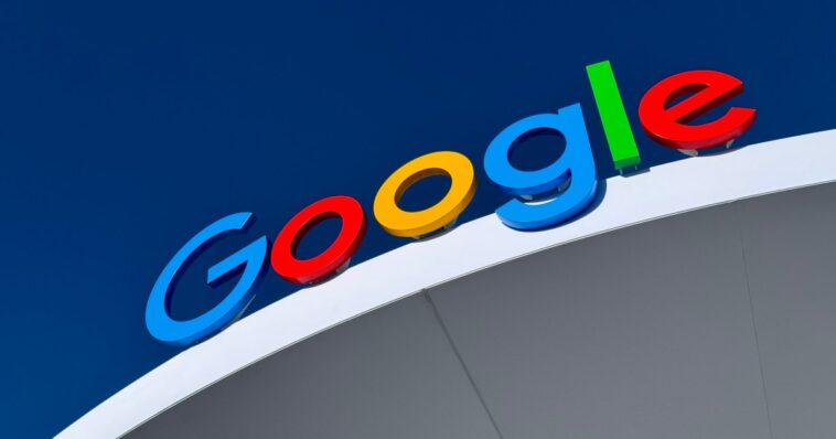 Une cité maya ancestrale révélée grâce à la seizième page des résultats de recherche Google 1 Une Cite Maya Ancestrale Revelee Grace A La Seizieme Page.jpeg