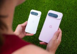 Une des fonctions les plus attendues d'Android 15 n'est pas arrivée sur les Pixel
