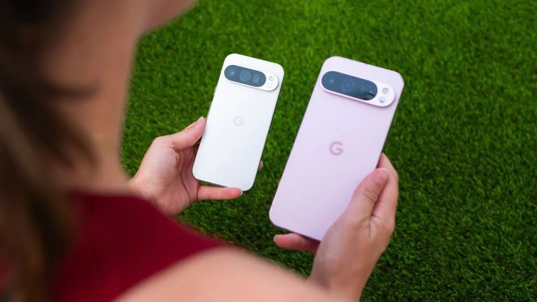 Une des fonctionnalités les plus attendues d'Android 15 n'est pas arrivée sur les Pixel 2 Une des fonctions les plus attendues d'Android 15 n'est pas arrivée sur les Pixel