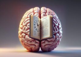 Estudo revela que o cérebro divide o dia em capítulos, como um livro