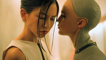 Une nouvelle étude confirme ce que vous saviez déjà : plus l'IA est avancée et humaine, plus elle sera susceptible de mentir 4 Une nouvelle étude indique ce que vous savez déjà : plus l'IA est avancée et humaine, plus elle sera susceptible de mentir
