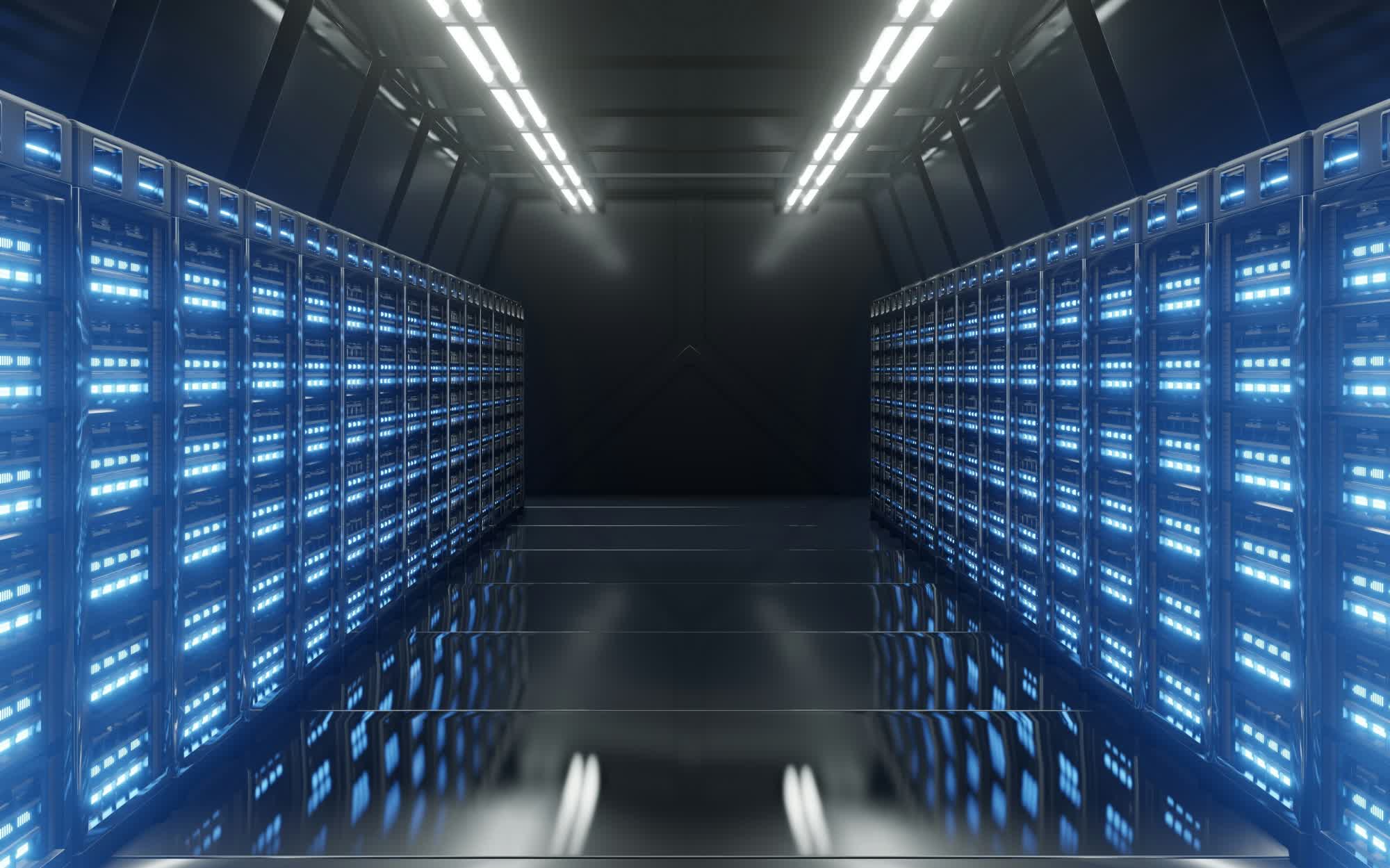 Une startup vise à résoudre les bottleneck (goulots d'étranglement) de l'IA avec des techniques novatrices de compression de mémoire 2 Une startup vise a resoudre les bottleneck goulots detranglement de