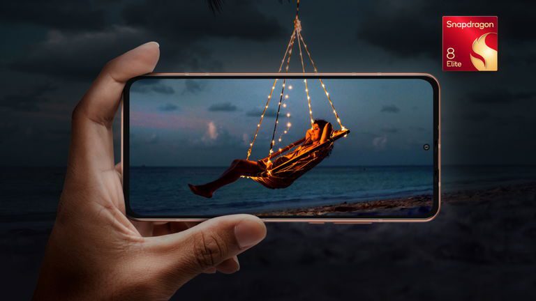 Voici comment se comporte le nouveau Snapdragon 8 Elite dans les meilleurs benchmarks 2 Voici le nouveau Snapdragon 8 Elite en action pendant les meilleurs benchmarks