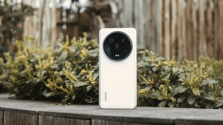 Voici les 6 premiers appareils Xiaomi qui recevront HyperOS 2.0, en plus des Xiaomi 15 1 Voici les 6 premiers dispositifs de Xiaomi qui recevront HyperOS 2.0, en plus des Xiaomi 15