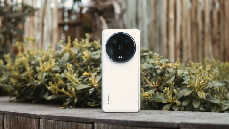 Voici les 6 premiers appareils Xiaomi qui recevront HyperOS 2.0, en plus des Xiaomi 15 2 Voici les 6 premiers dispositifs de Xiaomi qui recevront HyperOS 2.0, en plus des Xiaomi 15