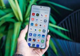 Ces 8 meilleures applications gratuites pour Android viennent d'arriver sur Google Play au cours des dernières semaines