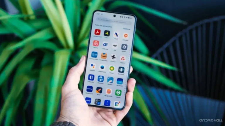 Voici les 8 meilleures applications gratuites pour Android qui viennent d'arriver sur Google Play ! 2 Ces 8 meilleures applications gratuites pour Android viennent d'arriver sur Google Play au cours des dernières semaines