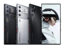 Voici les smartphones Android les plus puissants que vous pouvez acheter en ce moment