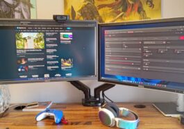 Voici Pourquoi Cest Le Moment Ideal Pour Acheter Un Moniteur.jpg