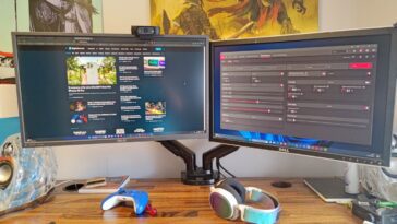 Voici pourquoi c'est le moment idéal pour acheter un moniteur 28 Voici Pourquoi Cest Le Moment Ideal Pour Acheter Un Moniteur.jpg