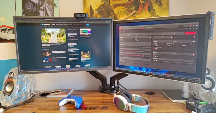 Voici pourquoi c'est le moment idéal pour acheter un moniteur 1 Voici Pourquoi Cest Le Moment Ideal Pour Acheter Un Moniteur.jpg