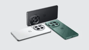 Voici quand OnePlus annoncera OxygenOS 15 (Android 15) 11 When OnePlus Will Announce OxygenOS 15