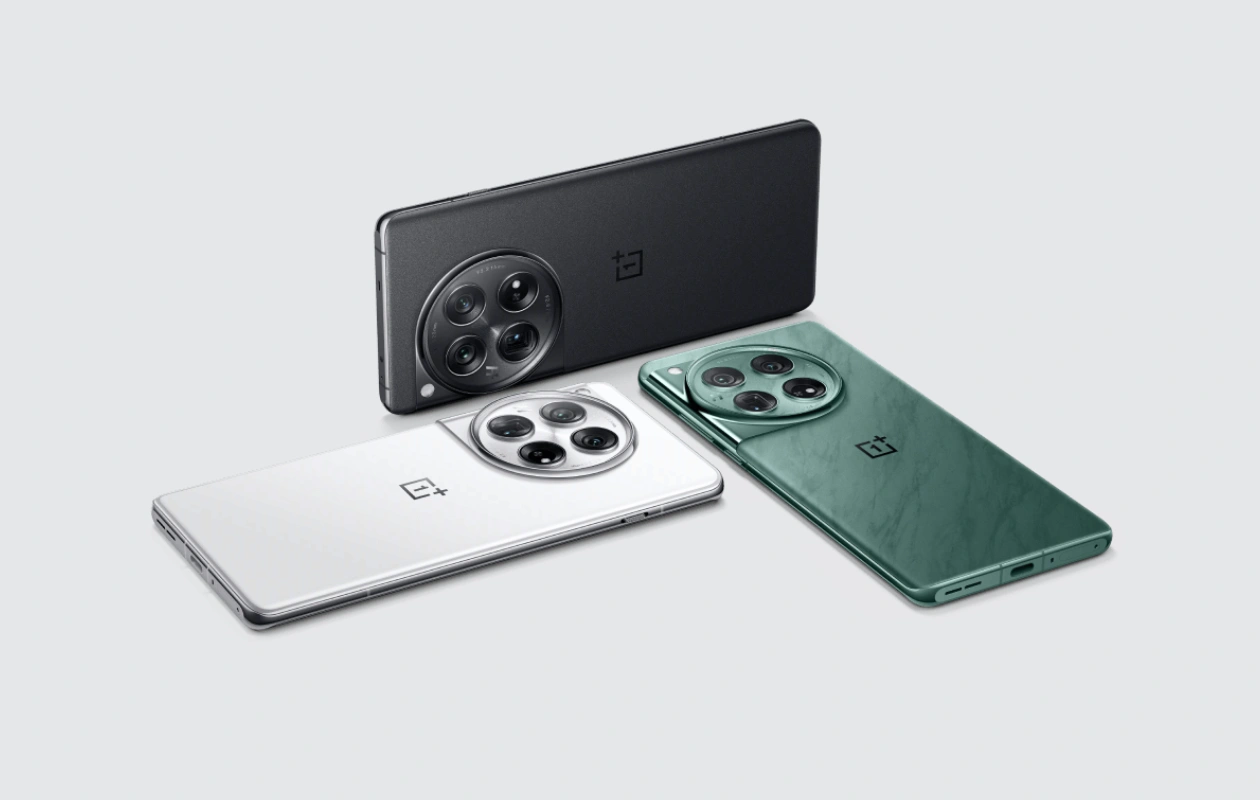 When OnePlus Will Announce OxygenOS 15