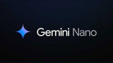 Voici tous les mobiles Android compatibles avec Gemini Nano 28 Ces smartphones Android sont compatibles avec Gemini Nano