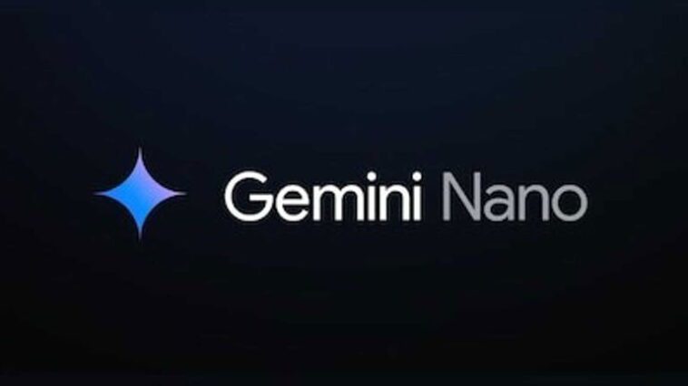 Voici tous les mobiles Android compatibles avec Gemini Nano 1 Ces smartphones Android sont compatibles avec Gemini Nano