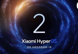 Votre Xiaomi va-t-il recevoir HyperOS 2 ? Découvrez la liste complète des smartphones concernés 27 HyperOS 2 smartphones équipements Xiaomi