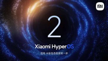 Votre Xiaomi va-t-il recevoir HyperOS 2 ? Découvrez la liste complète des smartphones concernés 2 HyperOS 2 smartphones équipements Xiaomi