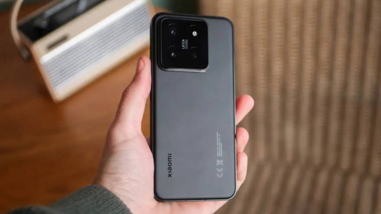 Votre mobile Xiaomi ne fonctionne plus aussi fluidement qu'avant ? Avec ces 3 astuces simples, vous améliorerez ses performances 2 Votre mobile Xiaomi ne fonctionne plus aussi bien qu'avant ? Avec ces 3 astuces simples, vous améliorerez ses performances
