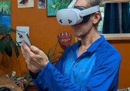 Vous Pourrez Bientot Utiliser Votre Telephone En Realite Virtuelle.jpeg