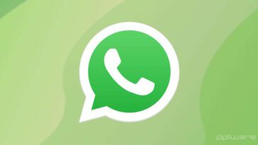 WhatsApp lance des nouveautés dans les contacts et prépare d'autres améliorations importantes 24 WhatsApp contacts améliorations dispositifs