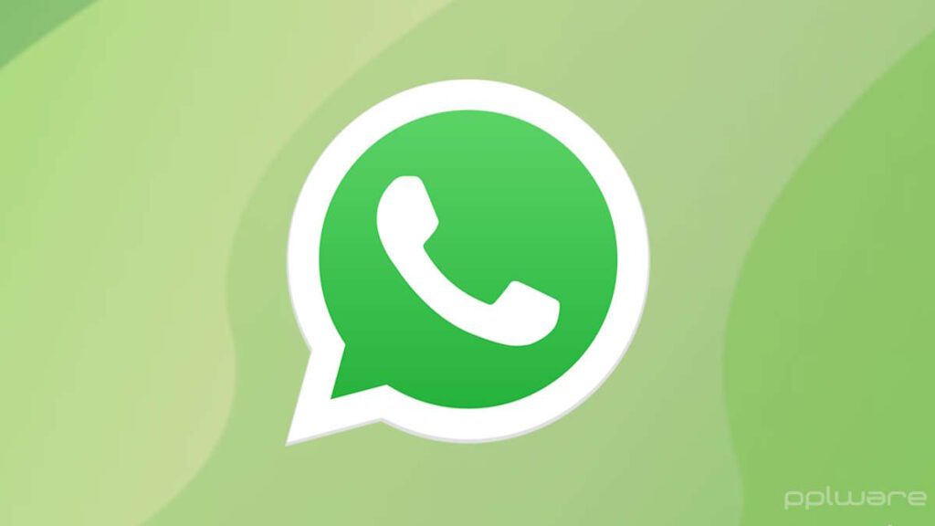 WhatsApp lance des nouveautés dans les contacts et prépare d'autres améliorations importantes 2 WhatsApp contacts améliorations dispositifs