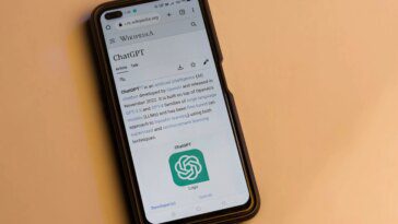 Wikipedia est sous attaque : des utilisateurs indélicats continuent de publier des absurdités générées par l'IA 12 Wikipedia is under assault: rogue users keep posting AI generated nonsense
