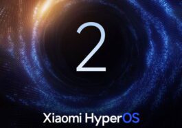 Xiaomi dévoile HyperOS 2.0 : toutes les nouveautés, smartphones compatibles et dates de lancement à ne pas manquer 47 Xiaomi présente HyperOS 2.0: toutes les nouveautés, mobiles compatibles et dates de lancement