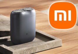Xiaomi lance sur le marché mondial un rasoir électrique si compact que vous pouvez le mettre dans votre poche 54 Xiaomi lance sur le marché mondial un rasoir électrique si compact que vous pouvez l'emporter dans votre poche