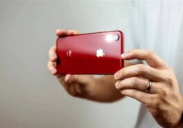 iOS 18 ajoute un petit changement à la caméra de l'iPhone dont presque personne ne s'est rendu compte 51 iOS 18 introduit un petit changement dans la caméra de l'iPhone que presque personne n'a remarqué