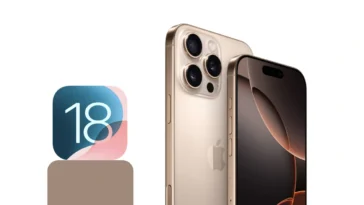 iOS 18.0.1 publié au public avec d'importantes corrections de bugs 7 iOS 18.0.1 Update