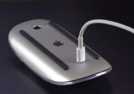 iOS 18.1 révèle qu'Apple lancera de nouveaux Magic Mouse, Magic Trackpad et Magic Keyboard