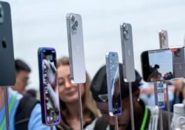 iPhone 16 e outros produtos da Apple proibidos na Indonésia