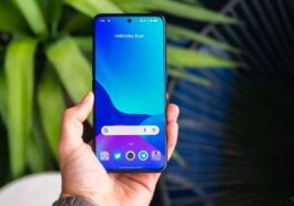 realme UI 6.0: ces smartphones recevront la mise à jour, et quand