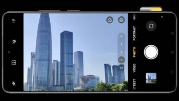 realme présente la grande nouveauté de ses prochains mobiles, inspirée de l'iPhone 16 21 realme présente la grande nouveauté de ses prochains mobiles, inspirée en grande partie par l'iPhone 16