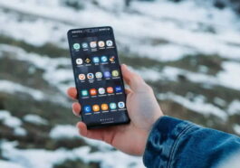 10 aplicaciones nuevas y gratuitas para Android que no deberías pasar por alto