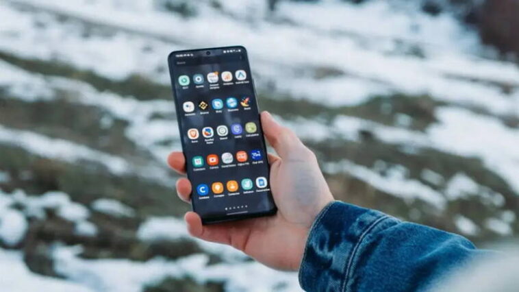10 applications nouvelles et gratuites pour Android à ne pas manquer 1 10 aplicaciones nuevas y gratuitas para Android que no deberías pasar por alto