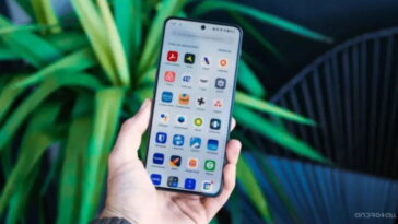 10 nouvelles applications gratuites pour Android que tu dois absolument essayer 9 10 aplicaciones nuevas y gratuitas para Android que te recomendamos que pruebes